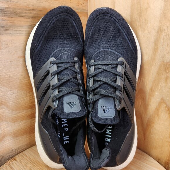 Adidas Ultraboost 21 - Picture 7 of 10